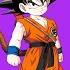 Freestyle Beat SON GOKU Free Type Beat 2022 Hard Fast Rap Trap Beat Instrumental