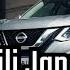 Nissan X Trail Mali Servis Pristupacnost I Sam Rad Automatskog Menjaca