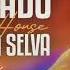 SET MIXADO AFRO HOUSE BAILE DA SELVA 002 DR Afro Rennan Da Penha PROIBIDO TIKTOK