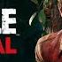 Surviving The Jungle In FAR CRY 3