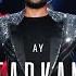 Tarkan Ay Live Tarkan Canlı Konser