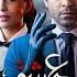 Aye Ishq E Junoon Episode 19 Ushna Shah Sheheyar Munawar 8th January 2025 ARY Digital Drama