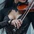 METAL VIOLIN SOLO MUSIC Electrify Your Soul