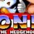 Sonic 2 Beta Wood Zone Music