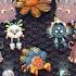 Dark Light Island Full Song 4 5 My Singing Monsters Read Desc