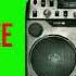 BEST OF COLELA MAZEE SONGS MIX DJ VINCEY TIP SUPPORT THE DJ LIPA NA MPESA TILL 5334953 2