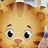 Daniel Tiger S Neighborhood FULL EPISODE Daniel Goes To The Hospital ASL PBS KIDS