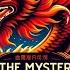 Uncover The Secrets Of 1976 Embrace The Power Of The Fire Dragon