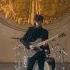 Polyphia Playing God Official Music Video