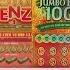 NEW RELEASES 3 000 Frestive Frenzy And HOLIDAY Jumbo Bucks 100X