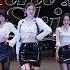 KPOP DANCE COVER IN PUBLIC ONE TAKE Mini Skirt AOA DANCE COVER BY T DOLLS FROM SINGAPORE