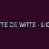 Chris Liebing Charlotte De Witte Liquid Slow KNTXT Chris Liebing Charlotte De Witte