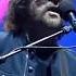 Don T Bring Me Down Jeff Lynne S ELO Live 2018 UK Tour