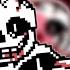 Insanity Sans Theme Your Fault Remix By Underholly