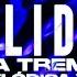 Slide Da Treme Melódica V2 Hardstyle Remix Super Slowed