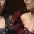 Sumi Jo Ah Kyung Lee Delibes Lakme Flower Duet