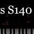 AI Plays Liszt Études D Exécution Transcendante D Après Paganini S 140 1838