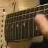 Deep Purple Highway Star Made In Japan Version Guitar Solo Cover