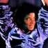 Michael Jackson Buttercup Unreleased Song RARE