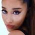 Ariana Grande S Vogue Cover Video Performance Vogue