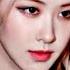 ROSÉ We Don T Talk Anymore Fmv Blackpink Rosé Shorts