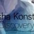 Aljosha Konstanty Discovery Chill Downtempo