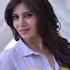 Samantha Cute And Funny Gif Alltimenewone8759 Alltimenewone Samntha Cute Funny Actor