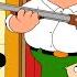 Family Guy Season 23 Episode 9 Full Episode Family Guy 2024 Full Episode NoCuts 1080p