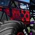 Big Vs Medium Vs Small Monster Trucks 11 Beamng Drive