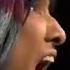 Buffy Sainte Marie Live Performance Of Starwalker