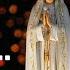 The Story Of Our Lady Of Fatima And Her Secrets