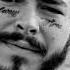 FREE Post Malone X Da Baby Type Beat 2019 Enemies