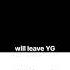 Is Blackpink Leaving YG Entertainment