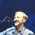 Tyler Childers Lady May Rupp Arena Lexington KY NYE 2023 12 31 2023 Live Acoustic 4K HD