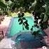 2 Bedroom Private Swimming Pool Villa In Udaipur Rajasthan 91 800 308 2001