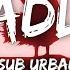 Sub Urban Cradles Lyrics