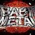 BABYMETAL Babymetal Full Album 2014