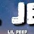 Lil Peep Lil Jeep Lyrics