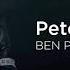 Ben Pol Ft Rama Dee PETE 2 THE BEST OF BEN POL Official Audio