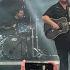 Luke Combs When It Rains It Pours Live At The Innings Music Festival Tempe Arizona