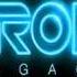 Tron Legacy Soundtrack OST 11 Nocturne Daft Punk