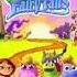 Cookie Cats FairyTails Google Play