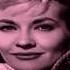 Patti Page I Ll Never Smile Again