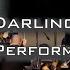 Darling Darling Darling From Priya Live Performance By High Octavez Dallas USA