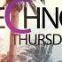 Techno Thursdays Ft DJ Default