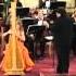 Boieldieu Harp Concerto With Elizabeth Hainen DePeters Complete