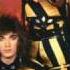 Stryper First Love