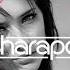 Sharapov The One Original Mix