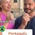 Keep This Beginner Brazilian Portuguese Lesson Handy For Your Next Trip To Rio De Janeiro