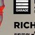 Richie Hawtin Garage Klub Antwerp Belgium 26 04 2024